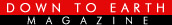 dte