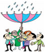 urban rainwater harvesting