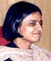 sunita.jpg (12319 bytes)