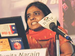 Sunita_N_small.jpg (6761 bytes)