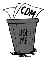 cdmtrash.gif (3625 bytes)