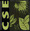 CSE Logo