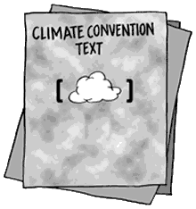 climatetext.gif (9352 bytes)