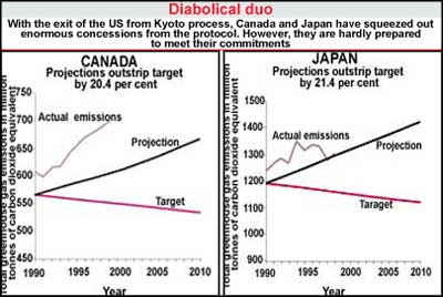 stat2.jpg (20246 bytes)