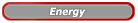 energy_b.gif (2102 bytes)