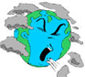 climate_change_i.gif (5920 bytes)