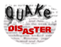 disaster_i.gif (5301 bytes)