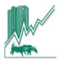 economy & develop.gif (4401 bytes)