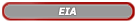 eta_b.gif (1950 bytes)