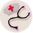 health_i.gif (3210 bytes)