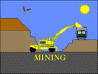 mining_i.jpg (10176 bytes)