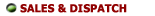 salesanddispatch.gif (1106 bytes)