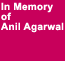 in memory.gif (696 bytes)