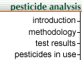 nav_pesticide.gif (2954 bytes)