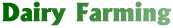 dfarming.gif (1746 bytes)