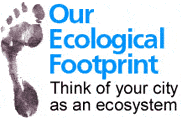 ecofoot.gif (6535 bytes)