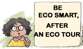 ecotour.gif (4353 bytes)