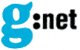 gnetlogo.gif (2026 bytes)