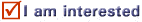 interested.gif (1260 bytes)