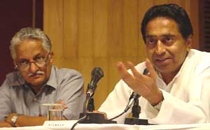 kamal_nath.jpg 