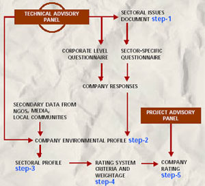 5 Steps to Final Assessment Data Collection and Analysis