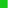 green_dof.jpg (327 bytes)