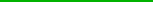 green_line.jpg (320 bytes)